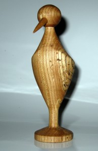 18-IMG_1006