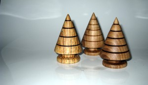 05-IMG_1604