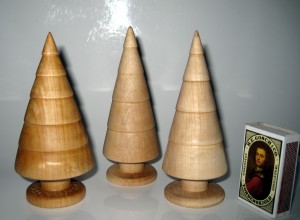 13-IMG_1681